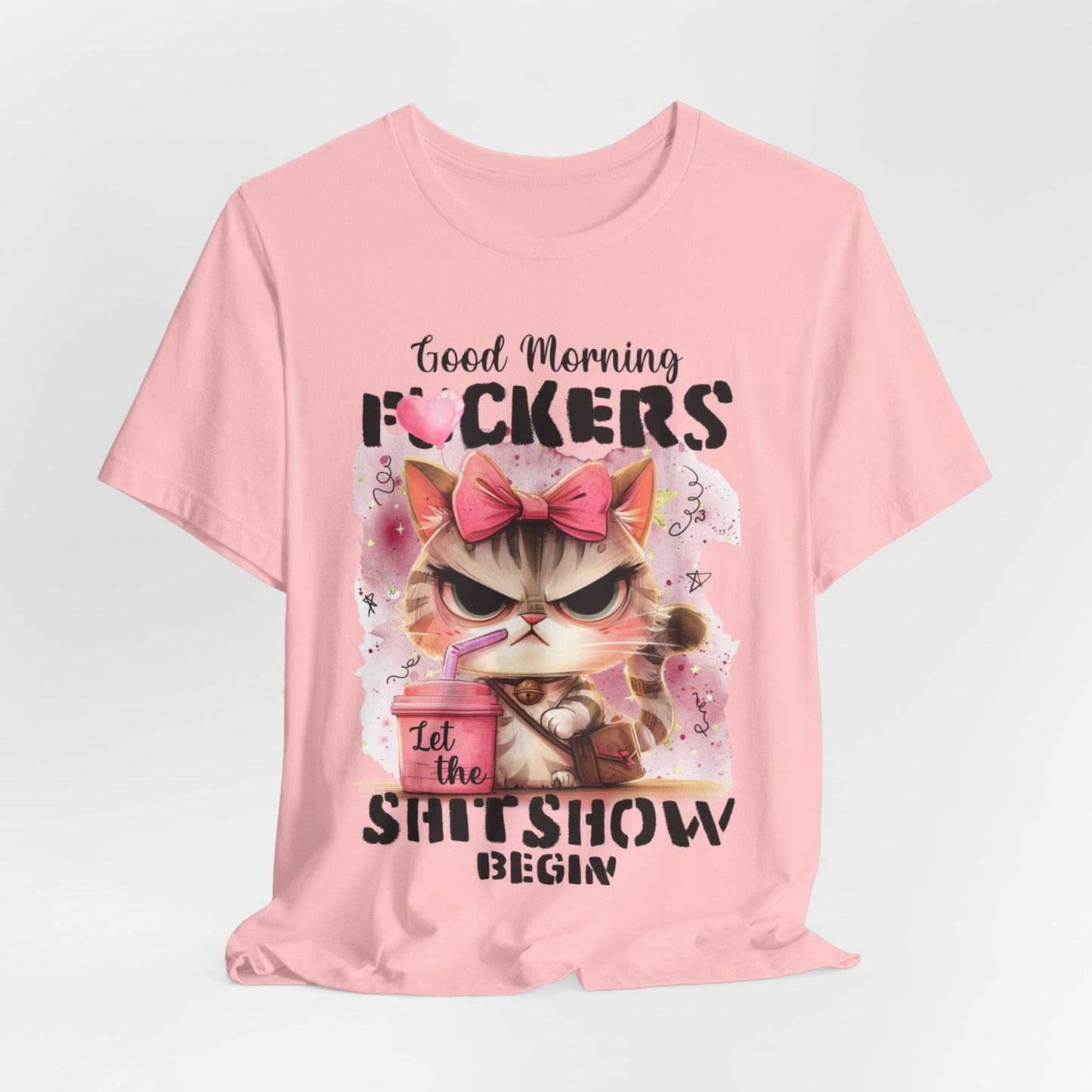 Shit Show T-shirt