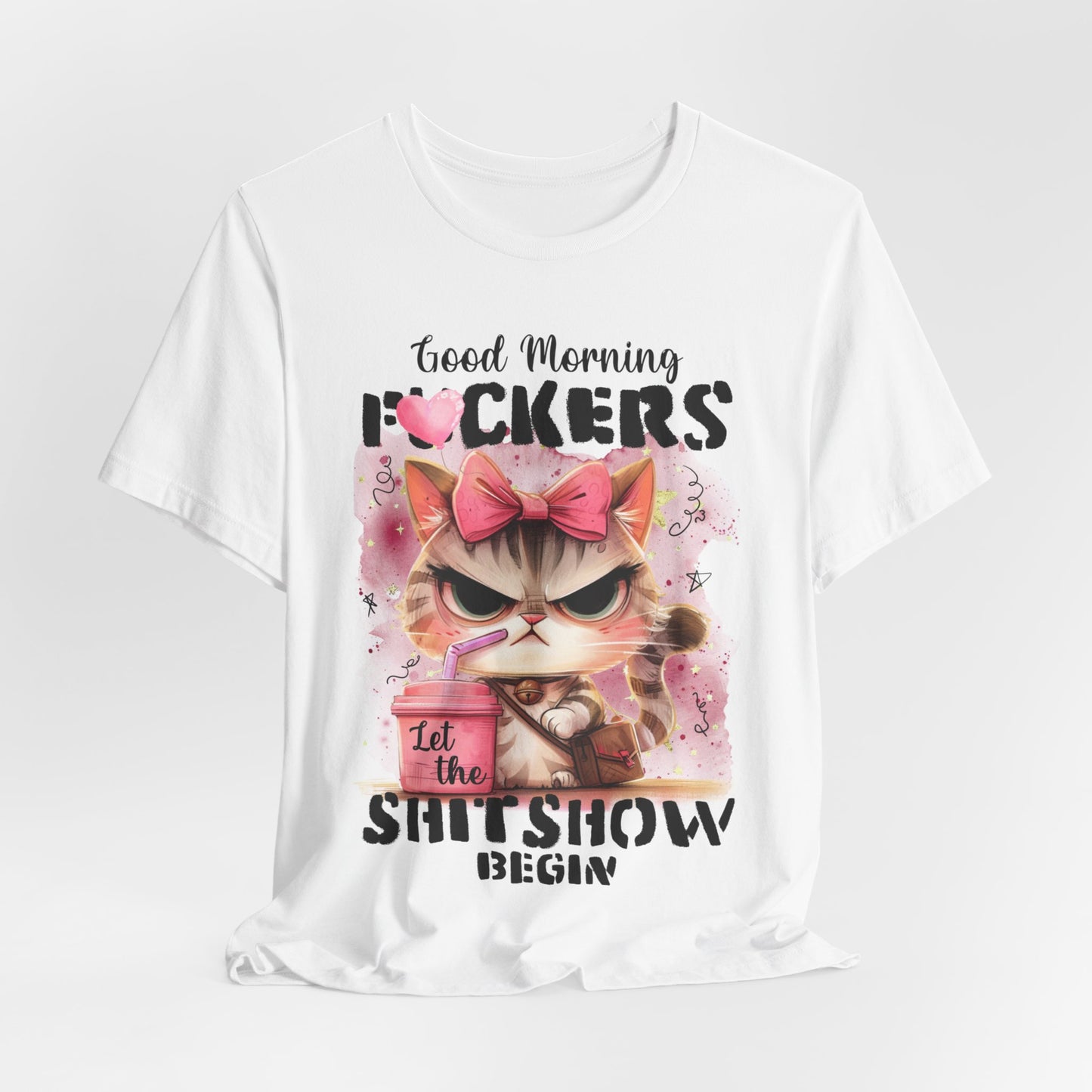 Shit Show T-shirt