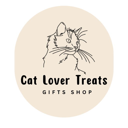 Cat Lover Treats